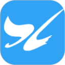 郭艾伦调侃想投奔杜锋 他加盟广东的可能性有多大？