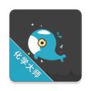 不打了！广东最强天赋内线正式签约，杜锋痛失夺冠底牌！