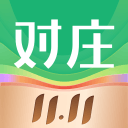 热身赛：中国男篮击败澳大利亚男篮后，看看球迷怎么说
