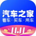 打脸杜峰，崔永熙和徐昕国家队表现出色，球迷建议离开广东队