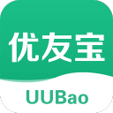如果遗憾分等级，郭艾伦2021总决赛排第一！拼到痛哭干呕但还是输