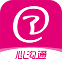 专访F1分站冠军基米·安东内利：19岁银箭新核，以速度承启奔驰140年性能征途