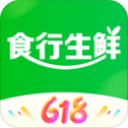 辽篮又一功勋正式离队！夺冠大功臣告别原因曝光，加盟CBA新东家