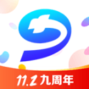 NBA历史首现！黄蜂将次轮签送至热火 解决两年前罗齐尔交易纠纷