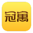 双刃剑改革！CBA重启升降级：激活市场or暗藏崩盘隐患？