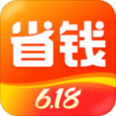 女篮热身赛15人名单出炉！张子宇领衔韩旭落选：王思雨火速归队？