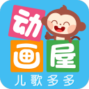 3战轰81分31助！广东20岁天才后卫疯狂崛起，能成下一个徐杰吗？