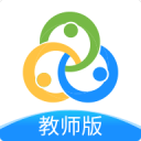 辽篮官宣冠军教头！下决心打造青春风暴阵容，可以跟杨鸣说再见了
