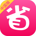 梅总终结阿卡16连胜，他能连胜Top2夺冠吗？