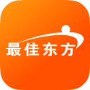 篮协该咋办？CBA升降级存致命漏洞 四川可以随便摆烂了吗