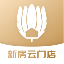 官宣！欧洲名帅重返CBA加盟江苏，易立帅位岌岌可危