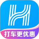 现场｜F1中国大奖赛首日，全球车迷“进站”上海嘉定