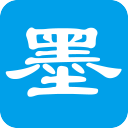 高诗岩归队+双外援就位！山东男篮出征广州，节后首战验成色