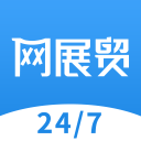 热身赛：中国男篮击败澳大利亚男篮后，看看球迷怎么说