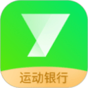 官方：广州队旧将赵文哲加盟温州队