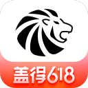 【提前大结局？】法拉利只开心了5圈 拉塞尔中国站冲刺赛夺冠！