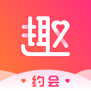 遭多支球队报价！CBA休赛期唯一的内线大鱼，辽粤晋鲁疯狂抢人？