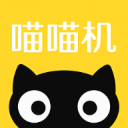 大陆机车圈粉台湾媒体人