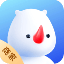 恭喜广东队！CBA暴力锋线狂轰53分，或被朱芳雨重金挖走？