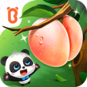 因为TA，你永远无法低估麦克拉伦