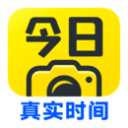 宾馆小姐视频讲解