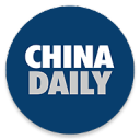 古德温拒绝巴萨报价，张镇麟顶薪续约，上海队有望开启球队王朝