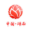 中国男篮vs荷兰男篮12人大名单出炉，赵继伟胡金秋崔永熙轮休，杨瀚森贺希宁朱俊龙回归