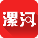 山东男篮顶薪抢人，欲签2米11国产中锋，赛季场均14.4分7.1篮板