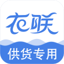 上海男篮陷入纠结，洛夫顿续约成难题，两问题明显，或被卢伟放弃