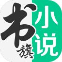 寂寞情人1正版客户端