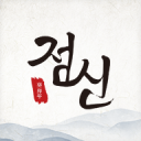 广厦有意退役他的球衣！“野兽”林志杰今夜迎生涯最后一舞