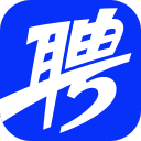 宏远早报！徐昕王少杰或互换，朱芳雨做重要决定，张文逸将续约