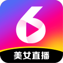 本季17战全败！四川男篮官方：韩硕申请辞职 尊重意愿已同意
