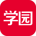 宝贝乖(高H)跪趴最新版
