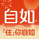 双喜临门！外援弗格助力上海男篮登顶CBA，妻子也爆料另一好消息