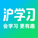 中国男篮不利消息 CBA猛将被亚洲劲敌抢先归化 亚运会难度升级