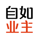 CBA升降级方案！有望2027年试行升降级制度，后续逐步扩规模！