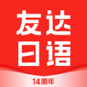 林葳NCAA遇阻！因出场时间无缘放弃北卡，要不重回俄勒冈？