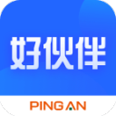 杨瀚森：看到恶评有时候很想笑 他们骂得很有才 但做好自己就行了