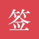 中国篮协官媒：6月21