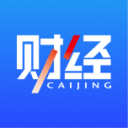 王俊杰全场最高23分 中国男篮热身赛91