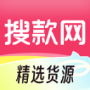 27分7助4断4助！广东队截获“加强版徐杰”，杜锋为他拒签小外援