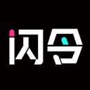 宝贝乖(高H)跪趴最新版
