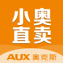 队长正负值+11定海神针！王俊杰23分统治比赛,中国男篮喜提开门红