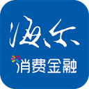 CBA休赛期3大外援，广东男篮可任抢其一，下赛季将不惧北京等诸强