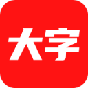 马拉松冠军冲线被拦，“乌龙”背后是专业失守