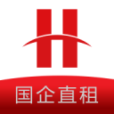 外媒曝东契奇前未婚妻正躲在母亲豪宅里 与某A级名人发展新恋情