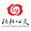 上海半马PB115︱从安徽村庄到上体大研究生，贷款读书的常苗苗用奔跑改变命运