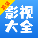 中国女足急速扳平！张琳艳点球破门，亚洲杯第2球，两届连破韩澳