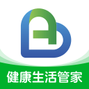 赵继伟领衔中澳男篮PK!崔永熙焦泊乔离队倒计时,杨鸣涉足足球领域